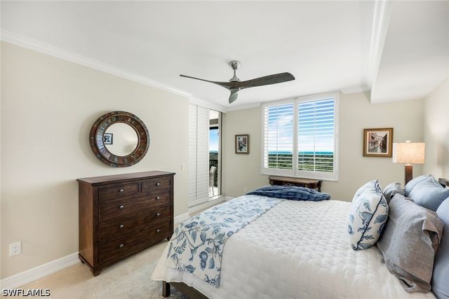 7225 Pelican Bay BLVD 604, Naples, FL 34108