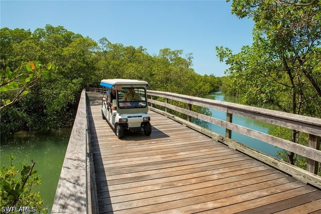 7225 Pelican Bay BLVD 604, Naples, FL 34108