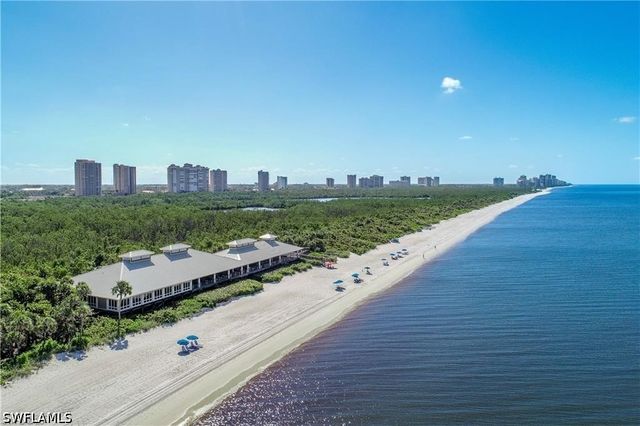 7225 Pelican Bay BLVD 604, Naples, FL 34108
