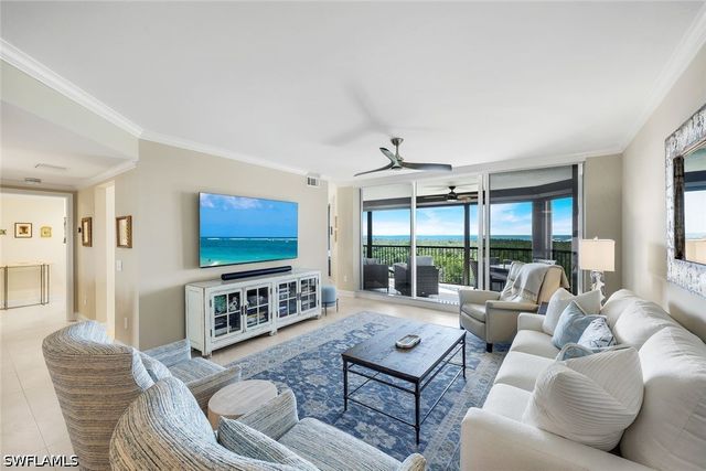 7225 Pelican Bay BLVD 604, Naples, FL 34108