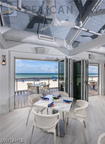 7225 Pelican Bay BLVD 604, Naples, FL 34108