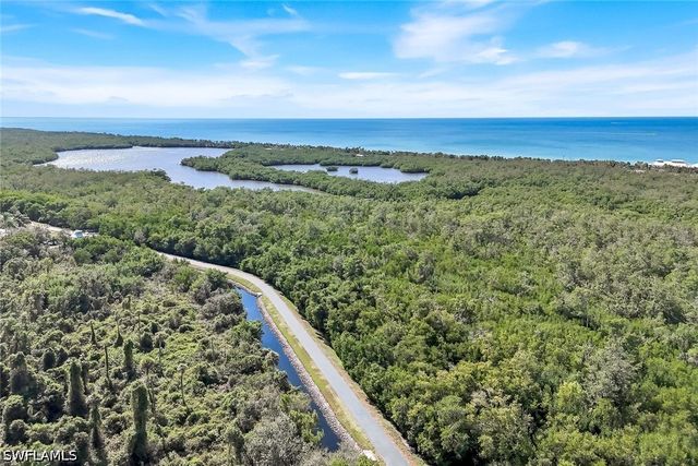 7225 Pelican Bay BLVD 604, Naples, FL 34108