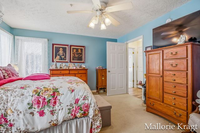 3170 W Crystal Waters Drive 2, Holland Twp, MI 49424