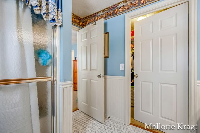 3170 W Crystal Waters Drive 2, Holland Twp, MI 49424