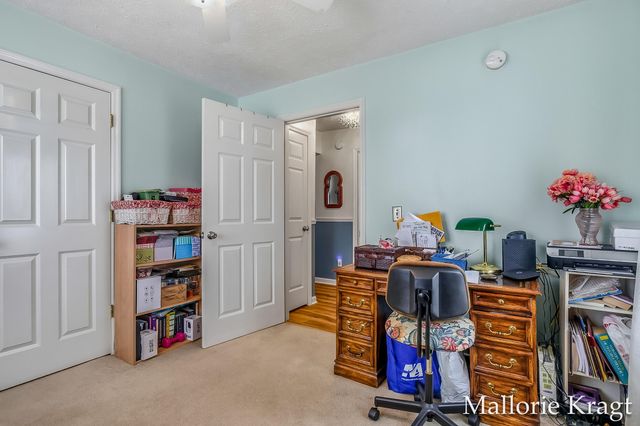 3170 W Crystal Waters Drive 2, Holland Twp, MI 49424