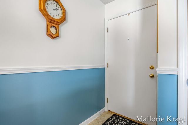 3170 W Crystal Waters Drive 2, Holland Twp, MI 49424