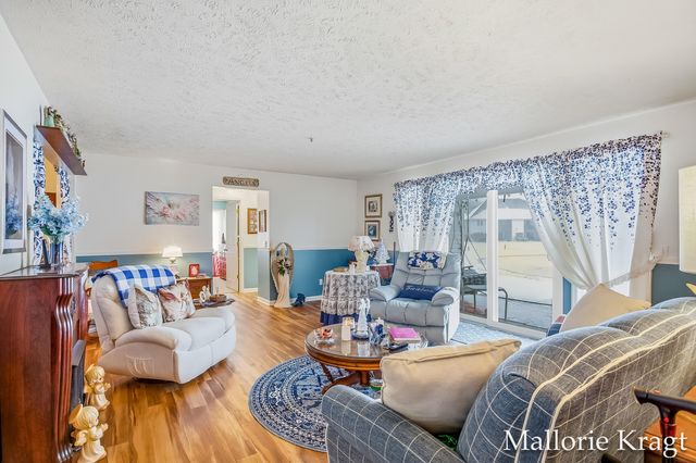 3170 W Crystal Waters Drive 2, Holland Twp, MI 49424