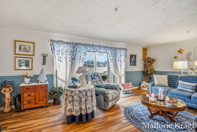 3170 W Crystal Waters Drive 2, Holland Twp, MI 49424