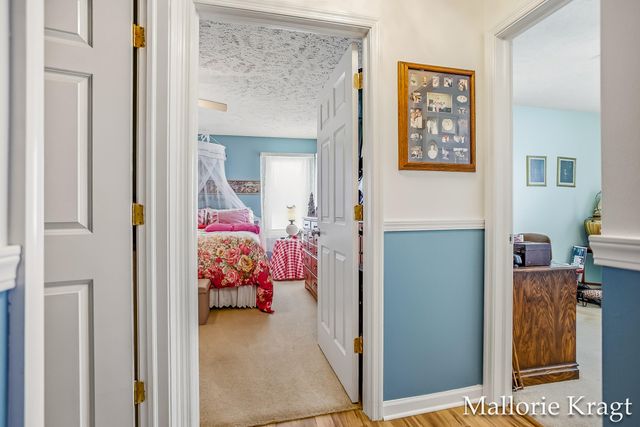 3170 W Crystal Waters Drive 2, Holland Twp, MI 49424