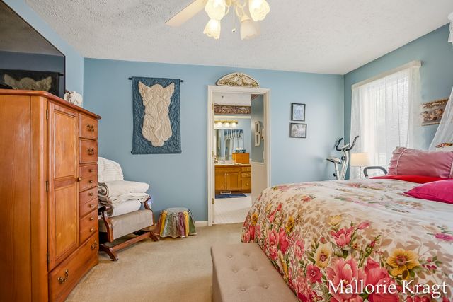 3170 W Crystal Waters Drive 2, Holland Twp, MI 49424