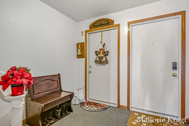 3170 W Crystal Waters Drive 2, Holland Twp, MI 49424