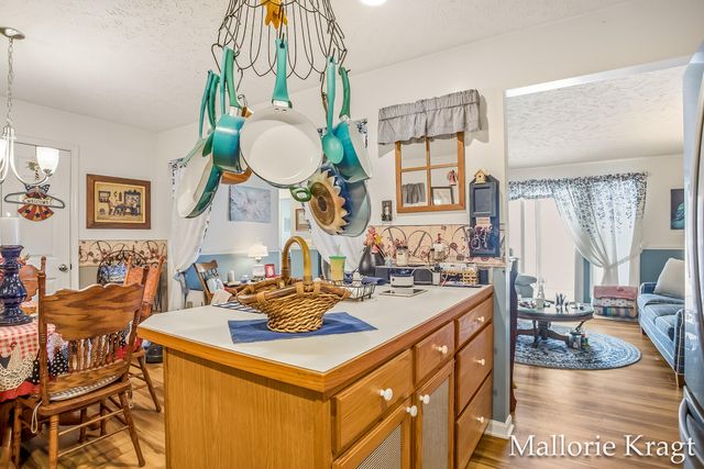 3170 W Crystal Waters Drive 2, Holland Twp, MI 49424