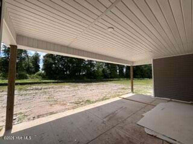 314 Eastwood Drive, Wallace, NC 28466
