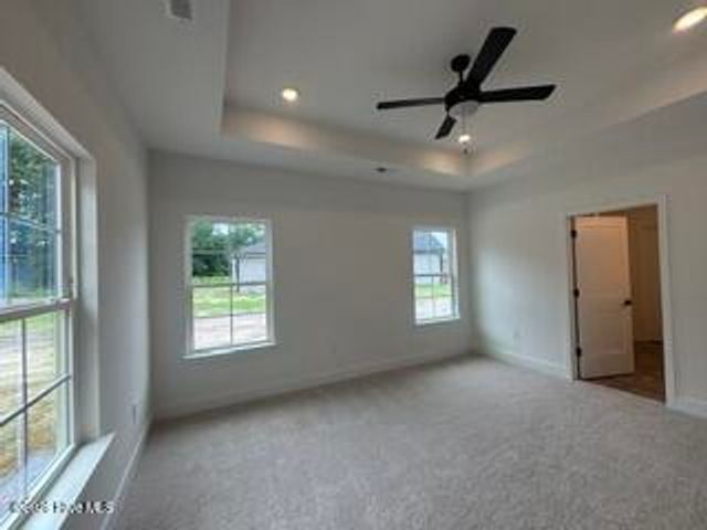 314 Eastwood Drive, Wallace, NC 28466