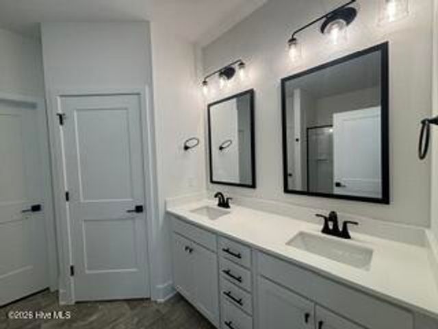 314 Eastwood Drive, Wallace, NC 28466