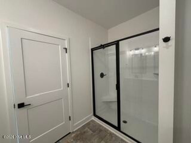 314 Eastwood Drive, Wallace, NC 28466