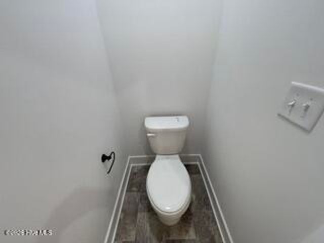 314 Eastwood Drive, Wallace, NC 28466