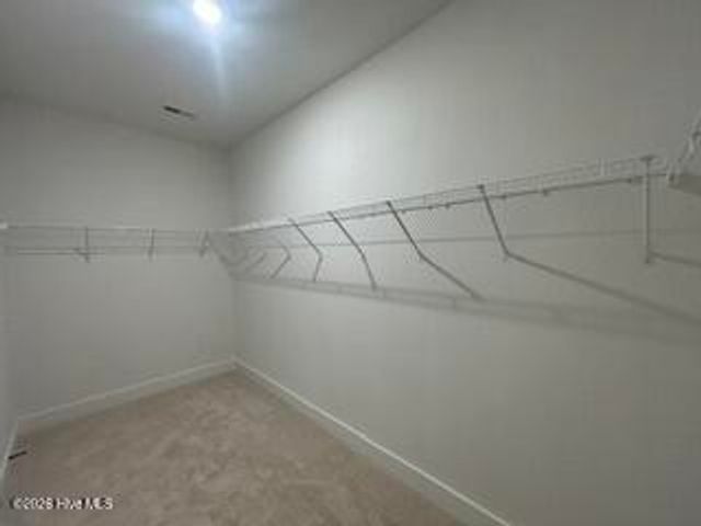 314 Eastwood Drive, Wallace, NC 28466