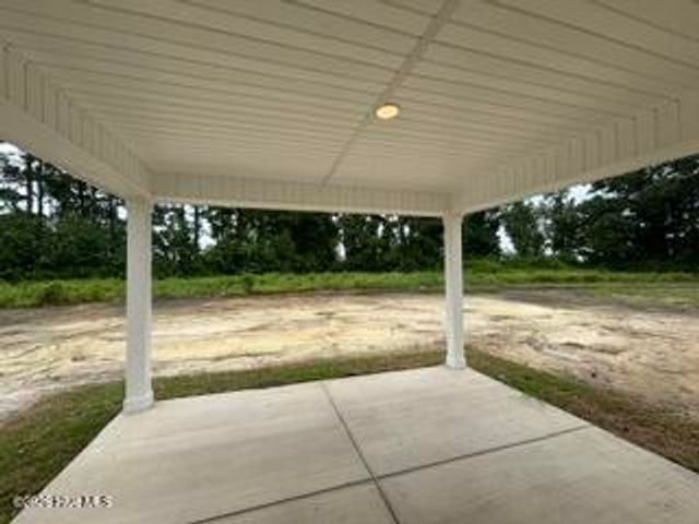 314 Eastwood Drive, Wallace, NC 28466