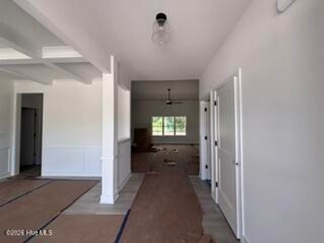 314 Eastwood Drive, Wallace, NC 28466