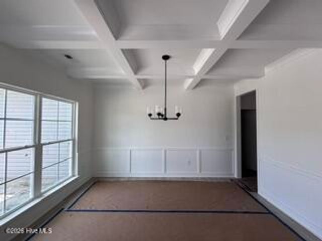 314 Eastwood Drive, Wallace, NC 28466