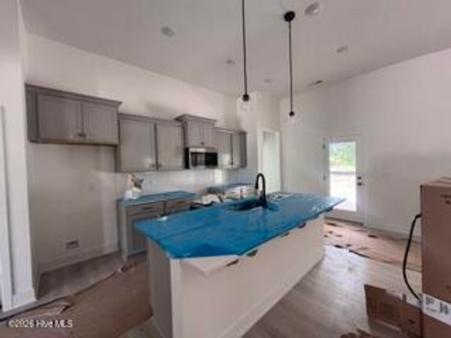314 Eastwood Drive, Wallace, NC 28466