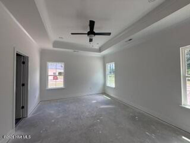 314 Eastwood Drive, Wallace, NC 28466