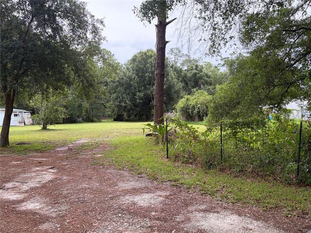 6900 ANGUS VALLEY DRIVE, Wesley Chapel, FL 33544