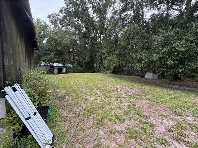 6900 ANGUS VALLEY DRIVE, Wesley Chapel, FL 33544