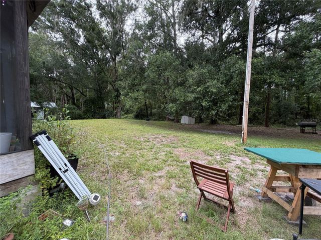 6900 ANGUS VALLEY DRIVE, Wesley Chapel, FL 33544