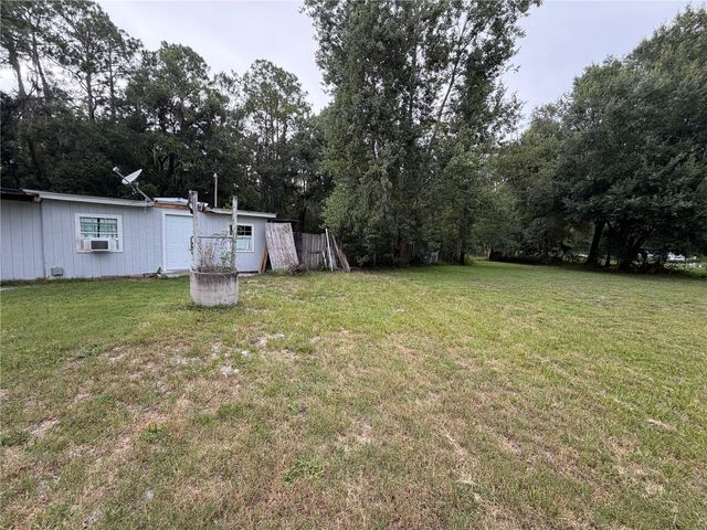 6900 ANGUS VALLEY DRIVE, Wesley Chapel, FL 33544