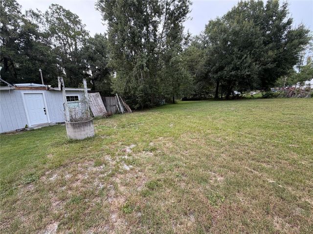 6900 ANGUS VALLEY DRIVE, Wesley Chapel, FL 33544