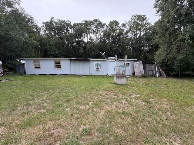 6900 ANGUS VALLEY DRIVE, Wesley Chapel, FL 33544