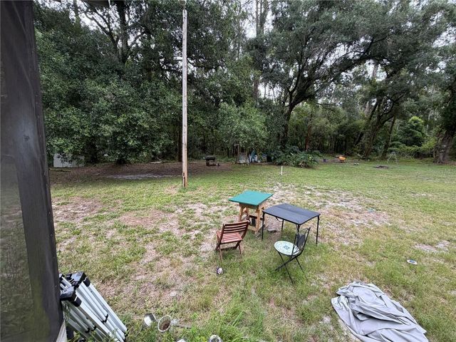 6900 ANGUS VALLEY DRIVE, Wesley Chapel, FL 33544