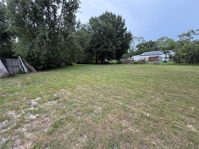 6900 ANGUS VALLEY DRIVE, Wesley Chapel, FL 33544