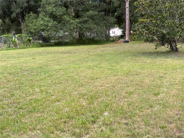 6900 ANGUS VALLEY DRIVE, Wesley Chapel, FL 33544