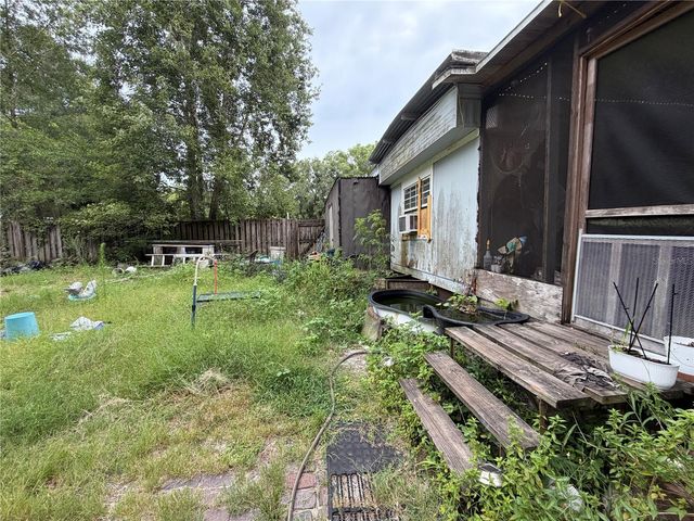 6900 ANGUS VALLEY DRIVE, Wesley Chapel, FL 33544