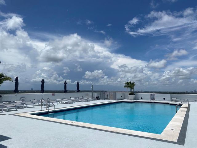 1830 Radius Drive, Hollywood, FL 33020