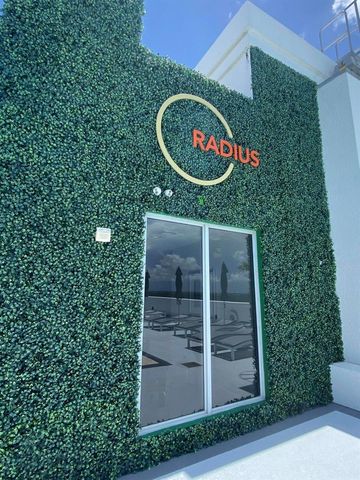 1830 Radius Drive, Hollywood, FL 33020