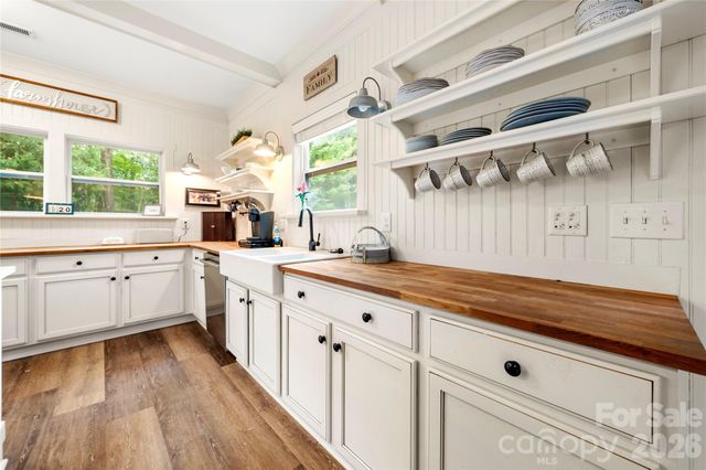 1324 Huntcliff Drive, Waxhaw, NC 28173