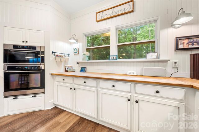1324 Huntcliff Drive, Waxhaw, NC 28173