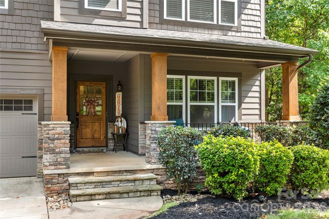 1324 Huntcliff Drive, Waxhaw, NC 28173