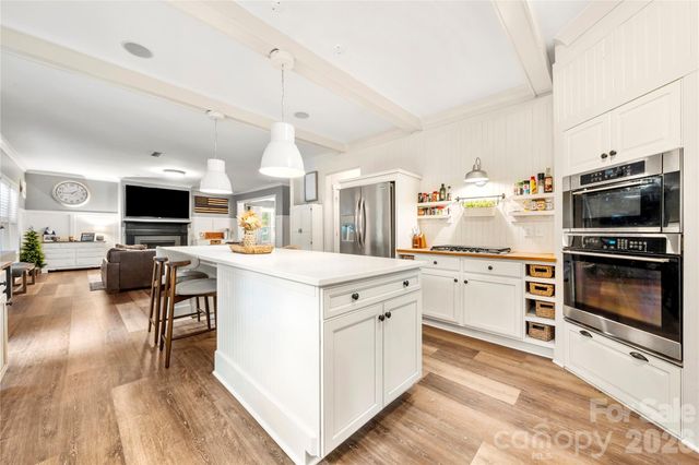 1324 Huntcliff Drive, Waxhaw, NC 28173