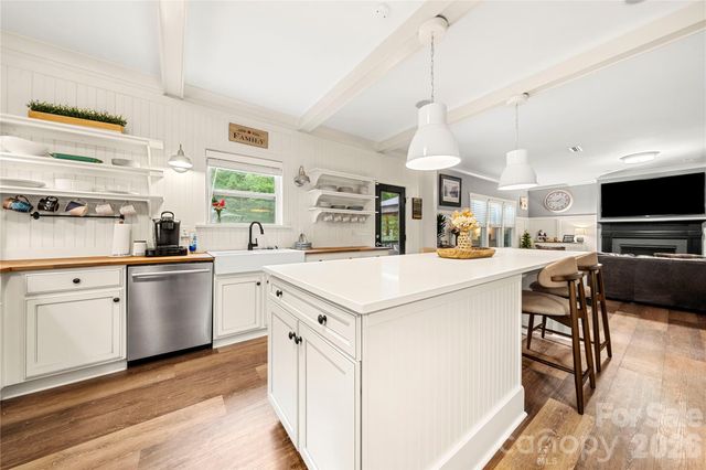 1324 Huntcliff Drive, Waxhaw, NC 28173