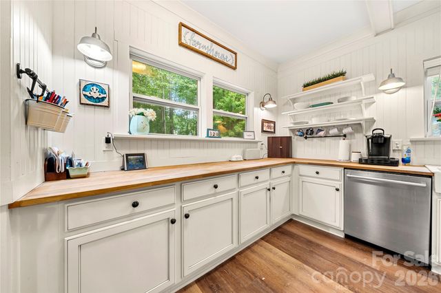 1324 Huntcliff Drive, Waxhaw, NC 28173