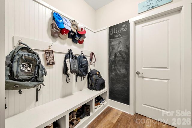 1324 Huntcliff Drive, Waxhaw, NC 28173