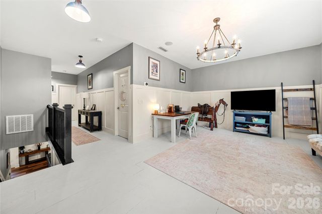 1324 Huntcliff Drive, Waxhaw, NC 28173