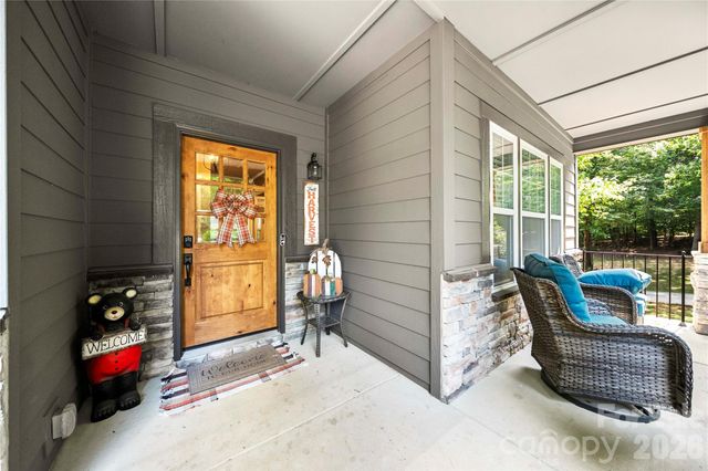 1324 Huntcliff Drive, Waxhaw, NC 28173