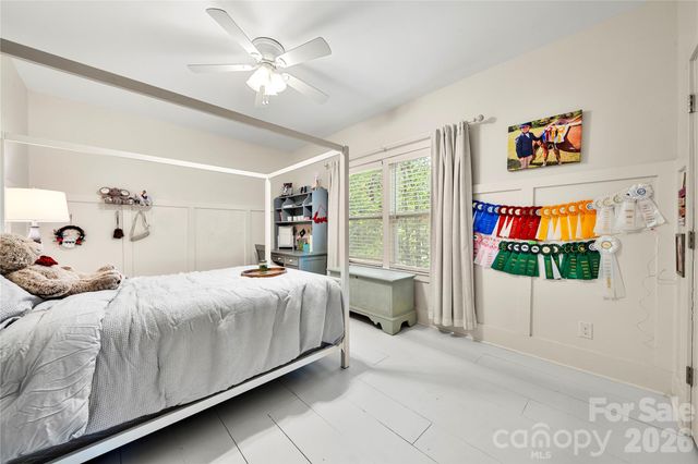 1324 Huntcliff Drive, Waxhaw, NC 28173