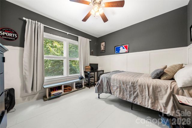 1324 Huntcliff Drive, Waxhaw, NC 28173